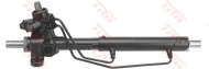 Привод TRW JRP213