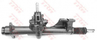 Привод TRW JRP601