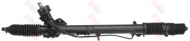 Привод TRW JRP603