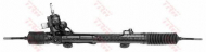 Привод TRW JRP629