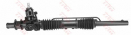 Привод TRW JRP641