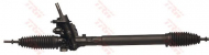 Привод TRW JRP7139