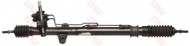 Привод TRW JRP7154
