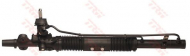Привод TRW JRP7170