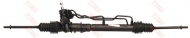 Привод TRW JRP7259