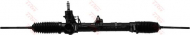 Привод TRW JRP770