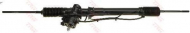Привод TRW JRP786