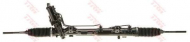 Привод TRW JRP795