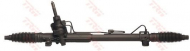 Привод TRW JRP7979