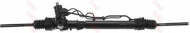 Привод TRW JRP804