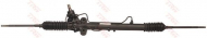 Привод TRW JRP8109