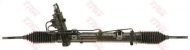 Привод TRW JRP833