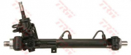 Привод TRW JRP867