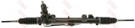 Привод TRW JRP877
