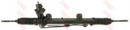 Привод TRW JRP883