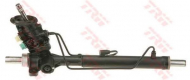 Привод TRW JRP895