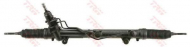 Привод TRW JRP960