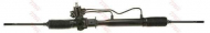 Привод TRW JRP976