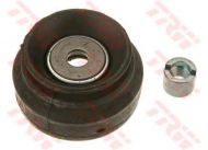 Подшипник TRW JSL103