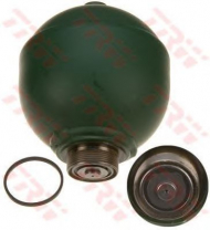 Гидроаккумулятор TRW JSS110