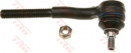Шарнир TRW JTE1026
