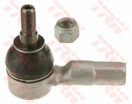 Шарнир TRW JTE1193