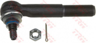 Шарнир TRW JTE2404