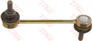 Стойка TRW JTS383
