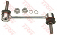 Стойка TRW JTS605