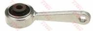 Стойка TRW JTS621