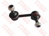 Стойка TRW JTS7629