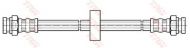 Шлангопровод TRW PHA435
