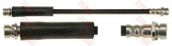 Шлангопровод TRW PHA498