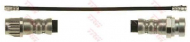 Шлангопровод TRW PHA538