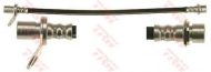 Шлангопровод TRW PHA553