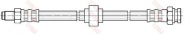 Шлангопровод TRW PHB220