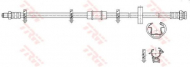 Шлангопровод TRW PHB242