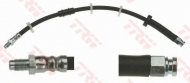 Шлангопровод TRW PHB293