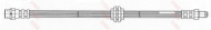 Шлангопровод TRW PHB435