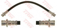 Шлангопровод TRW PHB477