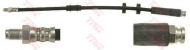 Шлангопровод TRW PHB488