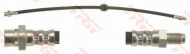 Шлангопровод TRW PHB634