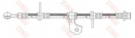 Шлангопровод TRW PHD316