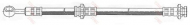 Шлангопровод TRW PHD322