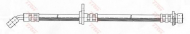 Шлангопровод TRW PHD394