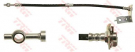 Шлангопровод TRW PHD626