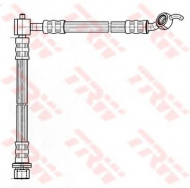 Шлангопровод TRW PHD930