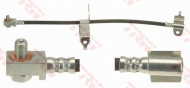 Шлангопровод TRW PHD953