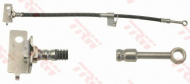Шлангопровод TRW PHD954