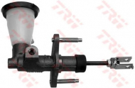 Цилиндр TRW PNB298